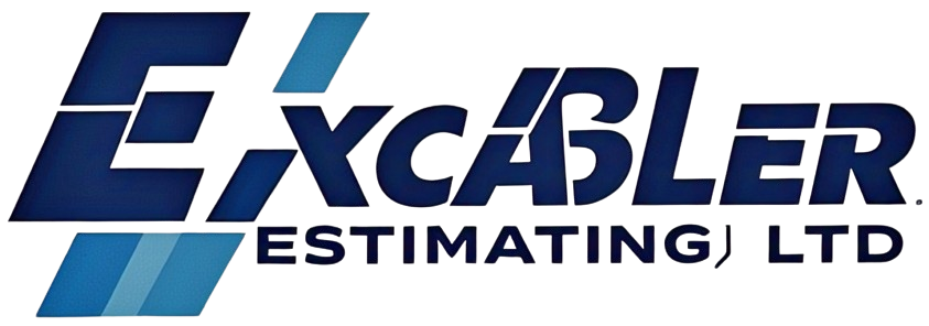 Excabiler Estimating