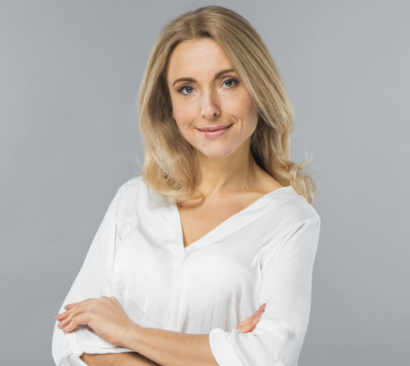 Nimah Dean